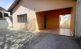 Imagem 2: Casa venda com 3 dormitórios no Parque Industrial em São José dos Campos