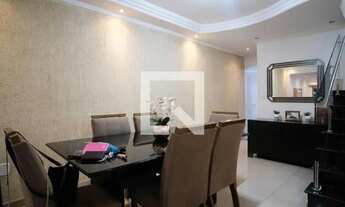 Imagem 5: Casa à Venda - Ermelino Matarazzo, 3 Quartos, 100 m2