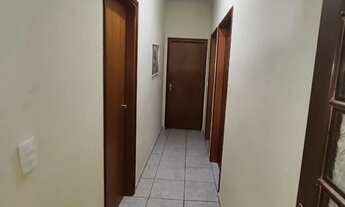 Imagem 7: Rancho do Vale Pousada / chalé com 4 dormitórios