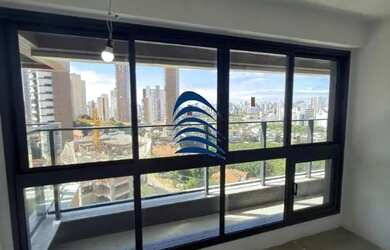 Imagem: EXCELENTE OPORTUNIDADE NO OLHAR CAMINHO