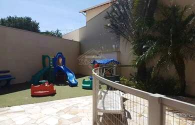 Imagem 5: Locação de Apartamentos / Padrão na cidade de Araraquara