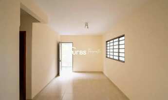 Imagem: 0 - Casa 3 quartos, sendo 1 suíte