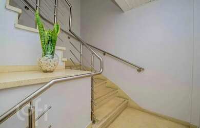 Imagem 3: Apartamento à venda em Mont'serrat com 53 m², 2 quartos, 1 vaga