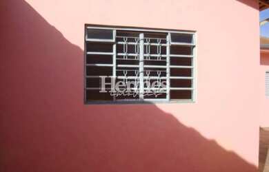 Imagem 5: Casa para Locação 2 Quartos, 2 Vagas, 250M², Jardim Planalto, Paulínia - SP