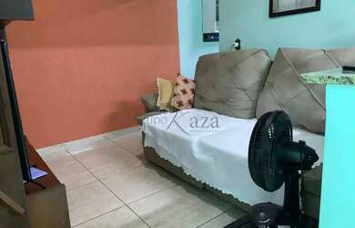 Imagem 3: Oportunidade - Casa - Maria Amélia - 2 Dormitórios - 116m²