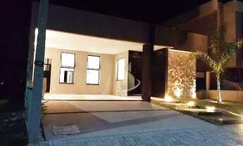 Imagem: Casa com 3 dormitórios à venda, 227 m²