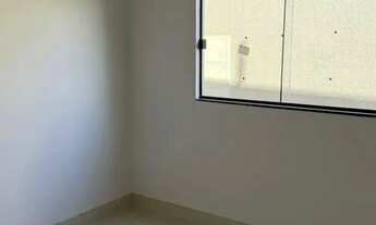 Imagem 5: Casa a venda 01- Bela Vista Trindade