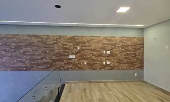 Imagem 6: Casa no Condomínio Quinta das Marinas - Ponta Negra