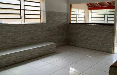 Imagem 4: Oportunidade - Casa - Centro - Jacareí - 3 Dormitórios - 160m²