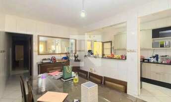 Imagem 5: Casa à Venda - Vila Jacuí, 4 Quartos, 180 m2