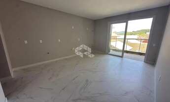 Imagem 7: Apartamento - frente mar duas suites em Bombas Bombinhas SC