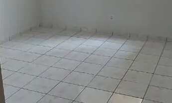 Imagem 5: Apartamento 3 Quartos para Aluguel no Jardim Goiás - Goiânia