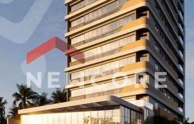 Imagem 2: Apartamento em Rua José Romão - Gravatá - Navegantes/SC