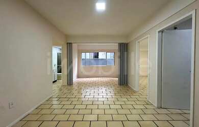 Imagem: Apartamento no Edifício Residencial Vanessa