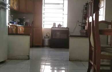 Imagem: Casa em Rua Ceará - São Jacó - Sapiranga/RS