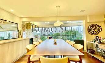 Imagem 4: APARTAMENTO Jardim Marajoara