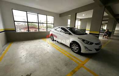 Imagem 4: Apartamento em Rua Israel - Nações - Balneário Camboriú/SC