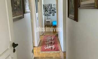 Imagem 6: JARDIM AMÉRICA!!! OPORTUNIDADE!!! PRÓXIMO AO METRÔ!!!