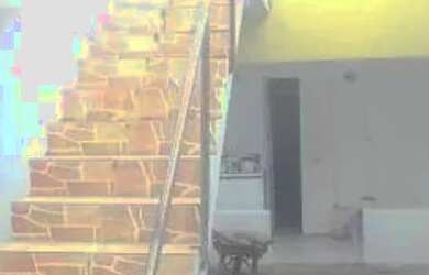 Imagem 4: Casa Duplex 6 quartos Praia de Sirinhaém PE