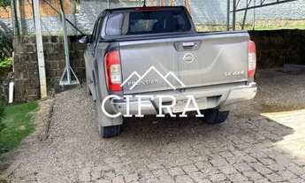 Imagem 7: Apartamento - Venda - 02 quartos - 56m2 - Beco Adolfo Francisco - Residencial Alliança - B