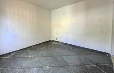 Imagem 5: Casa para Alugar em Santo André BH