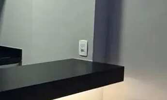 Imagem 3: Apartamento para locação