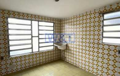 Imagem 4: Casa Duplex Praia de Piratininga