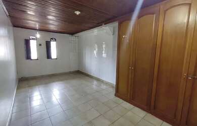 Imagem 2: Imóvel para venda Planalto, conjunto Campos Elísios - Manaus - AM