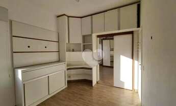 Imagem 4: Apartamento à venda, 70 m² por R$ 650.000,00 - Glória - Rio de Janeiro/RJ