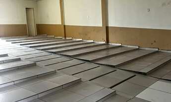 Imagem 4: Prédio para Igrejas