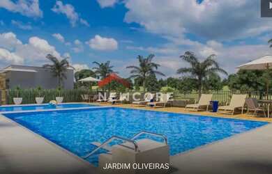 Imagem 5: Apartamento em Rua Telezinho Gomes Sardim - Vitta São José - Bauru/SP