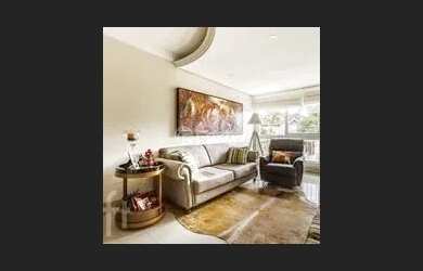 Imagem: Excelente apartamento GARDEN 165 metros