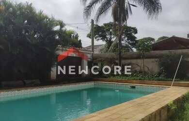 Imagem: Casa em Rua das Camélias - Chácara Primavera