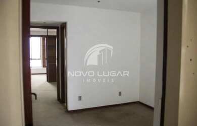 Imagem: Sala em Centro - Rio de Janeiro