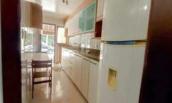 Imagem 6: Vendo casa 600 m² com 5 quartos em Badu - Niterói - RJ