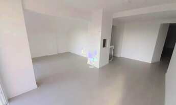 Imagem 2: Apartamento Semimobiliado à venda no bairro Navegastes- Atlantic Trend REF: 1,670585011873