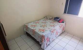 Imagem 7: ALUGO] APTO MOBILIADO ECOPARK II - ANIL