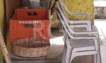 Imagem 4: Casa para Venda - 80m², 3 dormitórios, Extrema