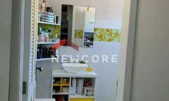 Imagem 7: Casa em Rua José de Souza Neto - Vivendas do Coqueiro I - Campos dos Goytacazes/RJ