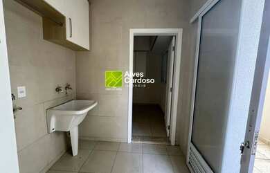 Imagem 2: Casa a venda/locação no Sunset Village