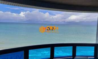 Imagem: Apartamento a Venda 268m² com 4 quartos