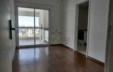 Imagem: Oportunidade - Apartamento - Residencial