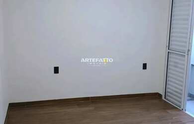 Imagem 5: Casa à Venda Vila Hípica