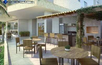 Imagem 5: Apartamento 3 quartos em Santa Helena