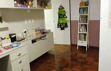 Imagem 6: Imóvel para aluguel e venda possui 200 metros quadrados com 3 quartos em Boa Viagem - Reci