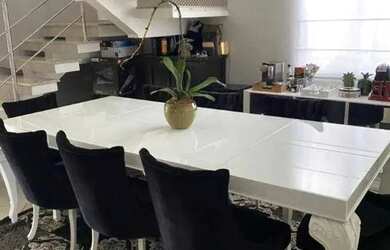 Imagem 5: Casa à venda, 330 m² por R$ 1.890.000,00 - Residencial Paineiras - Paulínia/SP