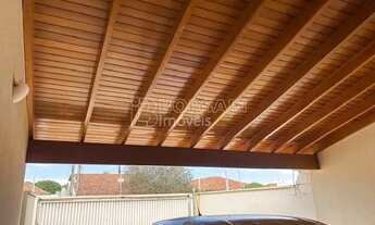 Imagem 2: Venda de Casas / Padrão na cidade de Araraquara