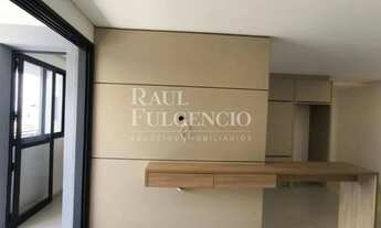 Imagem 7: Sense | 03 quartos | 01 suíte | andar alto | sol da manhã