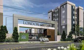 Imagem: Apartamento com 2 dormitórios para alugar