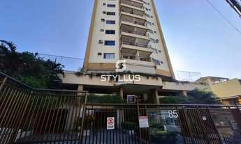 Imagem 2: Méier Apartamento com 4 dormitórios